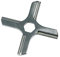 couteaux hachoir HV3 moulinex MS-4775250
