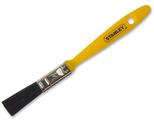 Stanley Hobby Paint Brush 50mm (2in)