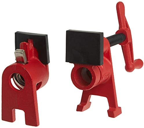 Bessey BPC-H12, morsa, 1,27 cm