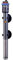 Eheim Jager Aquarium Thermostat Heater 300W
