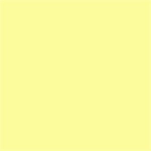 Crown Trade Summer Yellow 5L Silk Emulsion