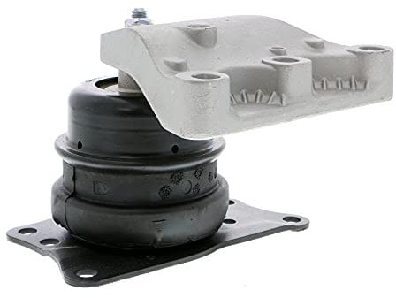 Motorlager Halter passend für SEAT Ibiza Polo Fabia Cordoba rechts