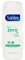 ZERO% gel douche SANEX PN 750 ml