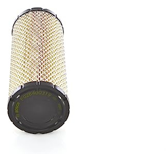 Bosch f026400319 Patrone Filter von Luft