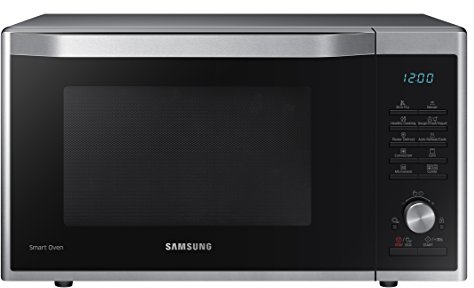 Samsung MC32J7055CT Four micro-ondes