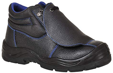 Portwest FW22BKR43
