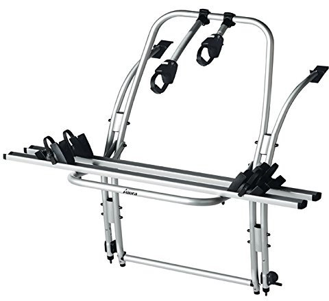 ATERA 24706 Linea III KPL Heckträger