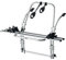 ATERA 24706 Linea III KPL Heckträger