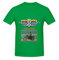 Peter Maffay Meine Freiheit Roll Herrens O Neck Cute Tee Shirts X-Large