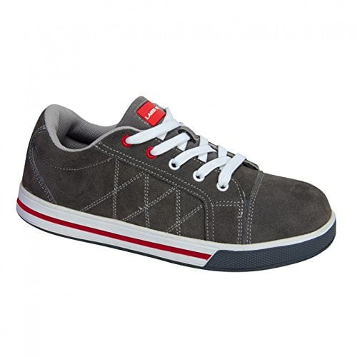 LAHTI PRO L3040742 Halbschuhe (Sicherheitsschuhe)