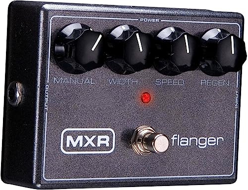 Jim Dunlop M117R