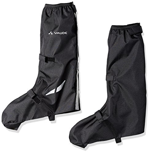 VAUDE Bike Gaiter Long