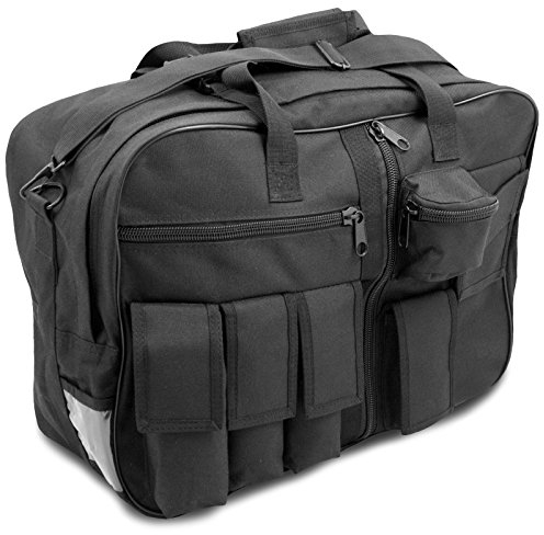 Musette Cargo Mil-Tec