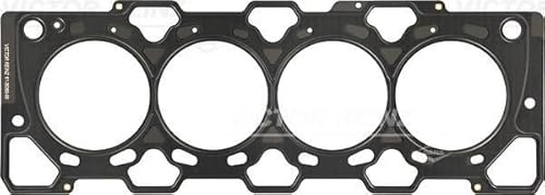Reinz 61-35360-00 Gasket, cylinder head