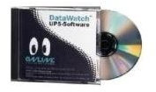 Online USV-Systeme Datawatch IBM AS400-RCCMD, DWAS400-LI