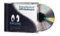 Online USV-Systeme Datawatch IBM AS400-RCCMD, DWAS400-LI