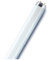 Osram T8 Fluorescent Tube 58 W/840, Cool White, Glass, G13, W