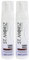 St. Moriz Selbstbräuner-Mousse Dunkel 2er-Pack (2x 200ml)