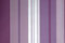 1 Rolle Premium Streifen Tapete Flieder Mauve Silber Weiß 4374-10