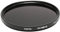 Hoya Pro ND-Filter (Neutral Density 16, 58mm)