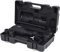 KS Tools 516.1180 Kraftvervielfältiger, 7-tlg., Farbig, One Size