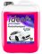 RedFOX24 Premium ideal pro clean Autoshampoo Konzentrat mit Nano tec. & Aktivschaum 5 Liter