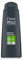 Dove Men + Care Fresh Clean 2 in 1 Shampoo and Conditioner 400 ml