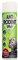AGRO Rat Mouse Squirrel anti-rodent defense spray Tin protect yourself from rodent damage