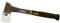 BOSTITCH Flooring Mallet, 45-Ounce (HFM-3),Black