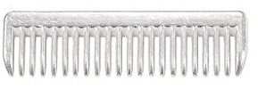 Tough 1 Aluminum Pulling Comb