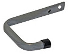 Silverline 250728 Storage Hook