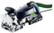 Festool 574320 Dübelfräse Domino DF 700 EQ-Plus