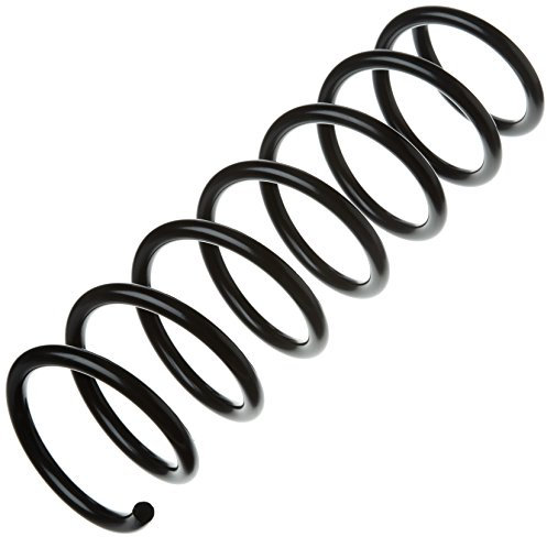 Triscan 875016044 Fahrwerksfeder