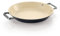Moneta Gli Speciali Paellera 34 Cm Ceramica_01