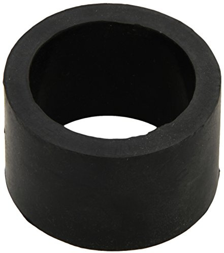 FA1 233-905 Holder, exhaust system