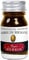 Herbin Bottled Fountain Pen Ink, 10ml - Burnt Amber