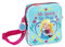 Die Eiskönigin Tasche Handtasche Schultertasche Umhängetasche Disney Summer (59)