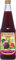 Beutelsbacher Gemüsecocktail Rote Bete milchsauer 6 x 0.7 L