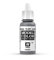 Vallejo Model Color 17 ml Acrylic Paint - Dark Sea Grey