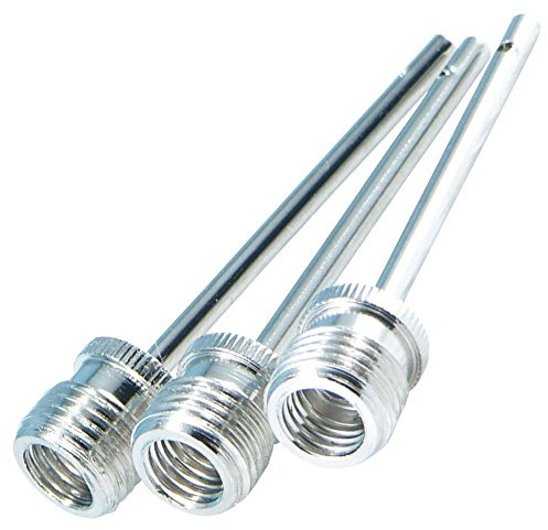 Champion Sports Pump Inflating Needles