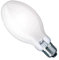 OSRAM Lamps Hochdruckentladungslampe HID HD Natrium offene/geschlossene Leuchten, 400 W, warmweiß, One Size