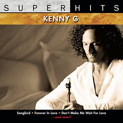 LEGACY RECORDINGS 5452754