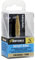 Kutzall Original Kegelfräser, 1⁄4 Schaft, fein - Holzbearbeitungswerkzeug für Bosch, DeWalt, Milwaukee, Makita. Abrasives Wolframkarbid, 1⁄4 (6,3mm) Kopfdurchmesser. X 1-1⁄2 (38.1mm) Länge, T-14G