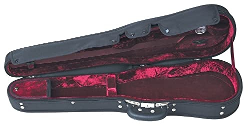 Gewa Astuccio Sagmato per Violino Liuteria Maestro 4/4