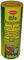 Braeco Biotonnen-Pulver 500 g (1)