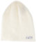 Neff Mütze Daily, White, One size, NF00001