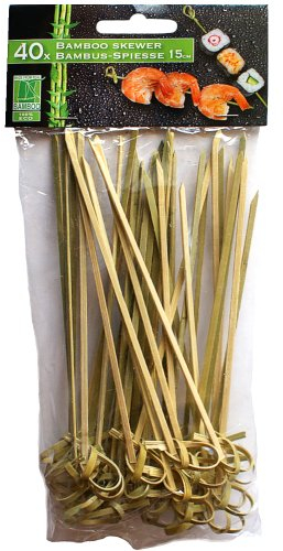 Desconocido 2100 - Pincho