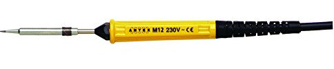 Soldering Iron M12 from ANTEX (S172470)
