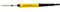 Soldering Iron M12 from ANTEX (S172470)