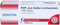 PVP JOD Salbe Lichtenstein 100 g